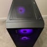 Budget Gaming PC! / GTX 1650 and Ryzen 3 3200G