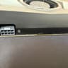 PNY Nvidia GeForce GTX 1080 8GB GDDR5X Graphics Card VCGGTX10808PB