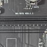 MSI B650 Tomahawk WiFi AMD AM5 DDR5 ATX Motherboard