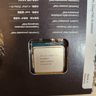 For sale Used intel i9-9900KF in box! 