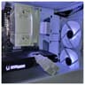 RTX 3070 | Ryzen 5 5500 | Wi-Fi Gaming PC
