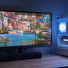 High Performance Gaming/Streaming PC - R7 5700X|EVGA RTX 3070 FTW3|32GB|2TB NVMe