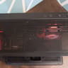 The Scarlet Vortex 1080p Ultra