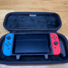 Nintendo Switch Bundle