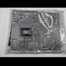 (READ) ASUS ROG Strix Z890-A Gaming WiFi