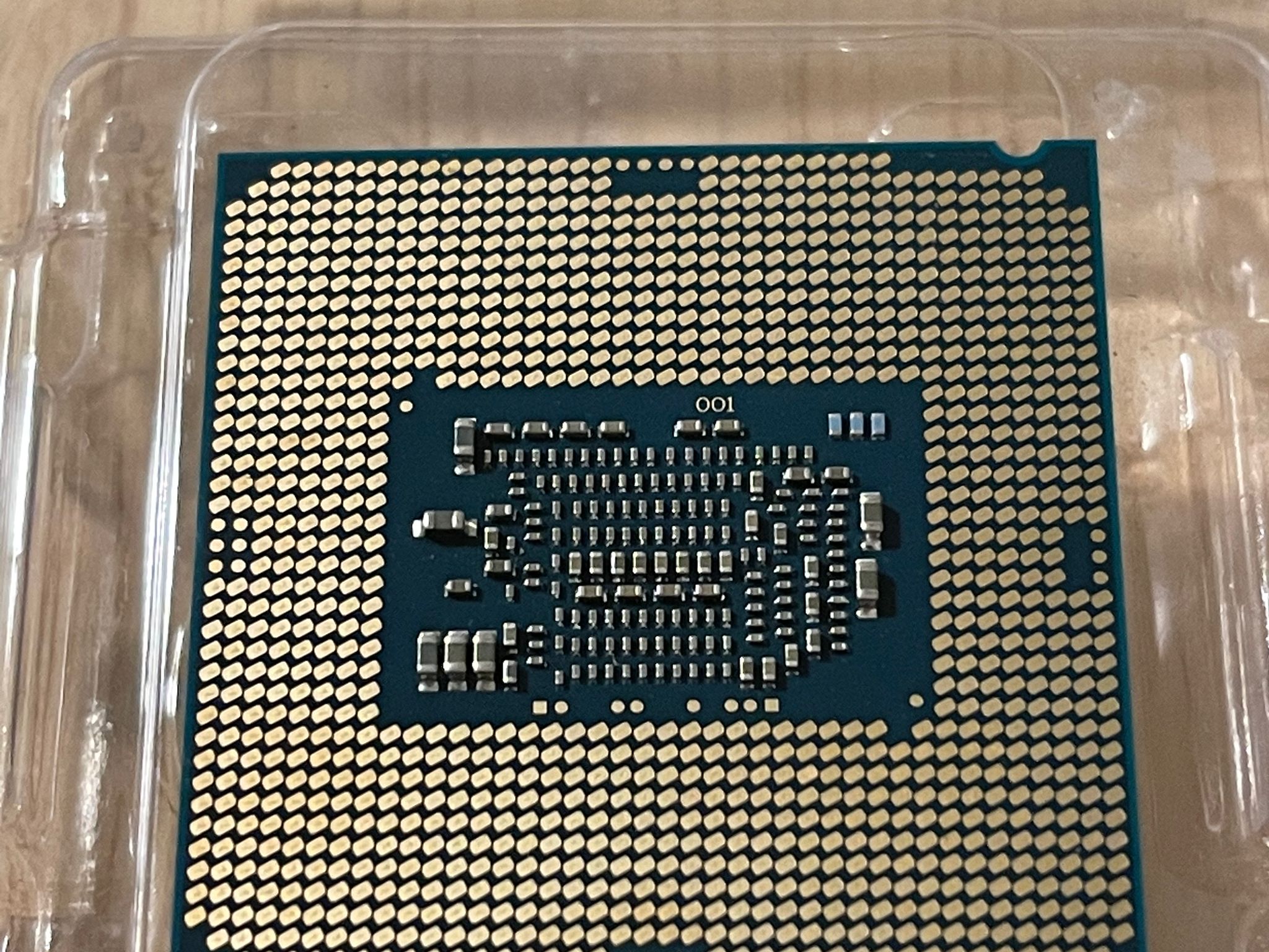 i5-6400