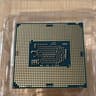 i5-6400