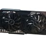 ASROCK Challenger OC RX 9060XT 16GB