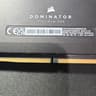 Corsair Dominator Platinum RGB 32GB (2 x 16GB) DDR5-5600
