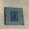 Intel Core i9-11900K