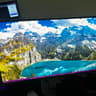 NEW Open Box - LG UltraFine Evo 32” 6K (6144 x 3456) LED Monitor – Only 37hrs Powered On