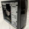 NVIDIA RTX 2070 Super, Intel i7-6700k, 16GB RAM, 500GB SSD - Dell Gaming PC w/Wi-Fi, BT