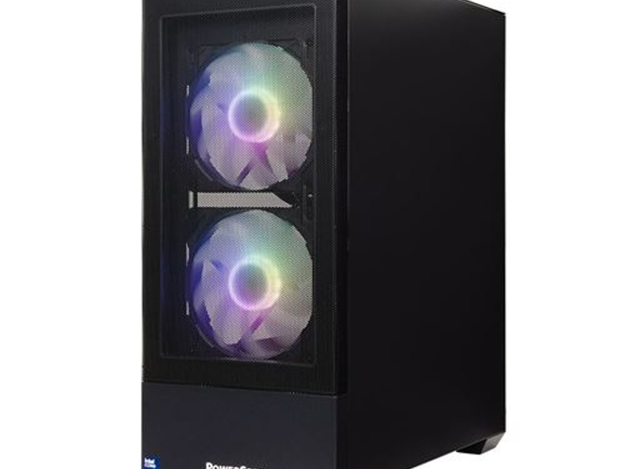 Intel Core Ultra 7 265K | Intel UHD 770 Integrated Graphics | 32GB DDR5 | 1TB NVMe SSD | Win11 Pro