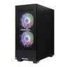 Intel Core Ultra 7 265K | Intel UHD 770 Integrated Graphics | 32GB DDR5 | 1TB NVMe SSD | Win11 Pro