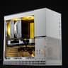 SF Zeroh RTX 4070 Super i9 32GB Windows 11 2TB Workstation Gaming PC