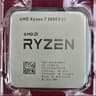 *Pre-Owned* AMD Ryzen 7 5800X3D Processor (3.4GHz, 8 Cores, AM4) - 100-100000651WOF