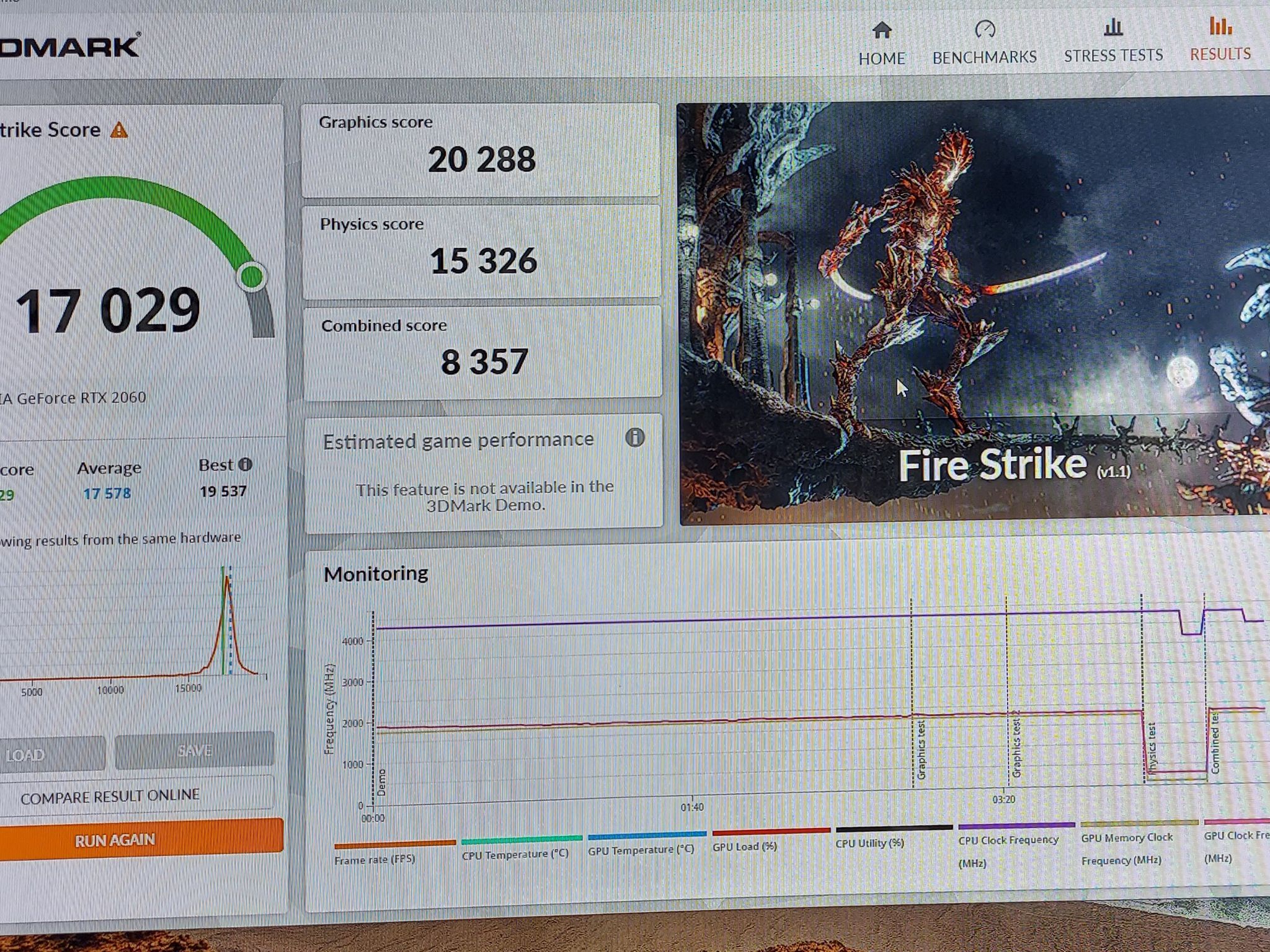 i7-8700, RTX 2060 6GB DDR6, 32GB RAM, 1TB NVME, Windows 11 Pro gaming desktop