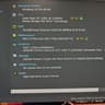90 FPS Fortnite | 180 Day Warranty | RGB, WiFi, Xeon E3 (i7-2600S), GTX 1050 TI, 500GB SSD, Win10