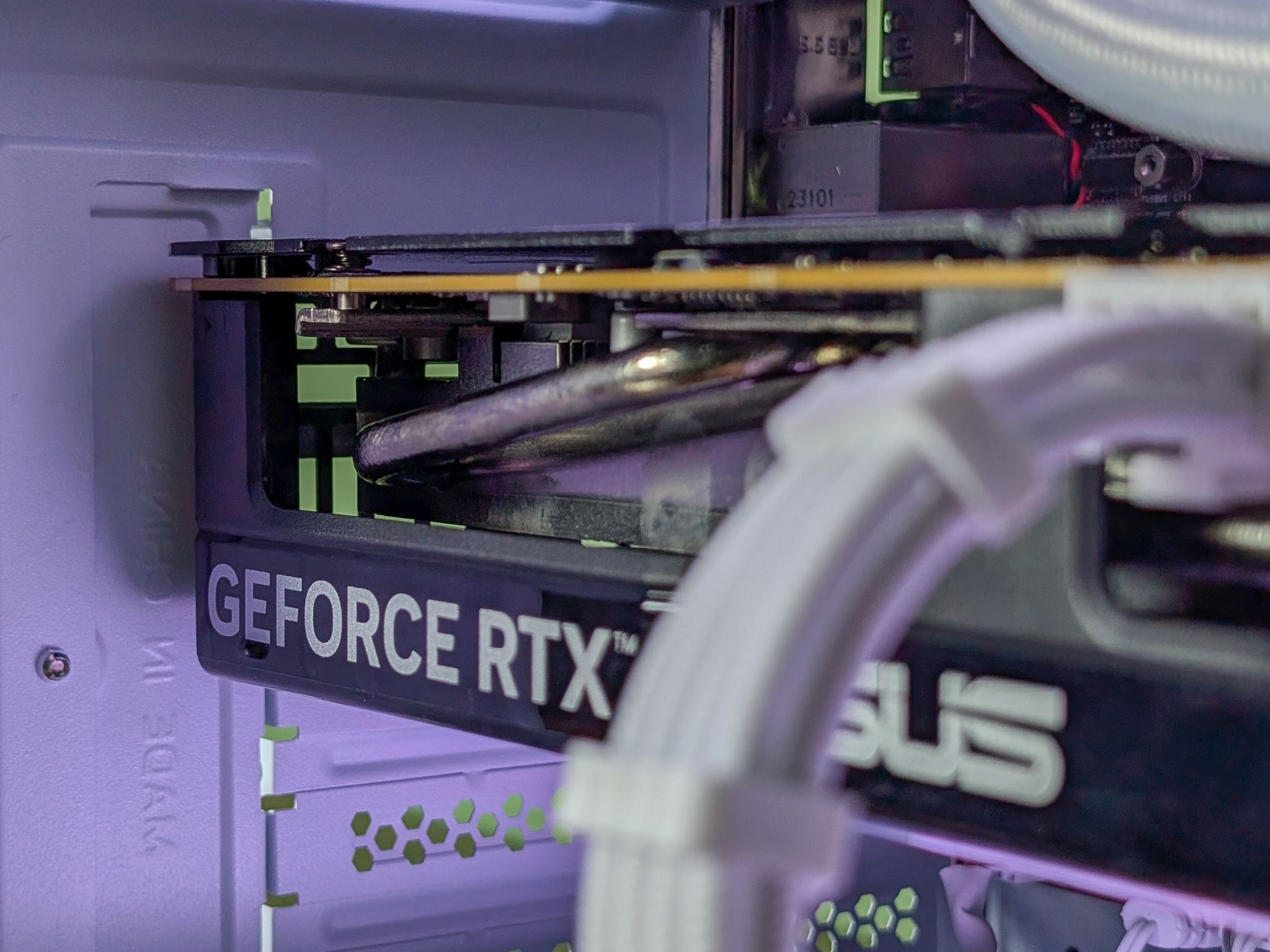 RTX 5060 | Ryzen 5 5600X | 32GB DDR4 | 2TB SSD | Free Ship!