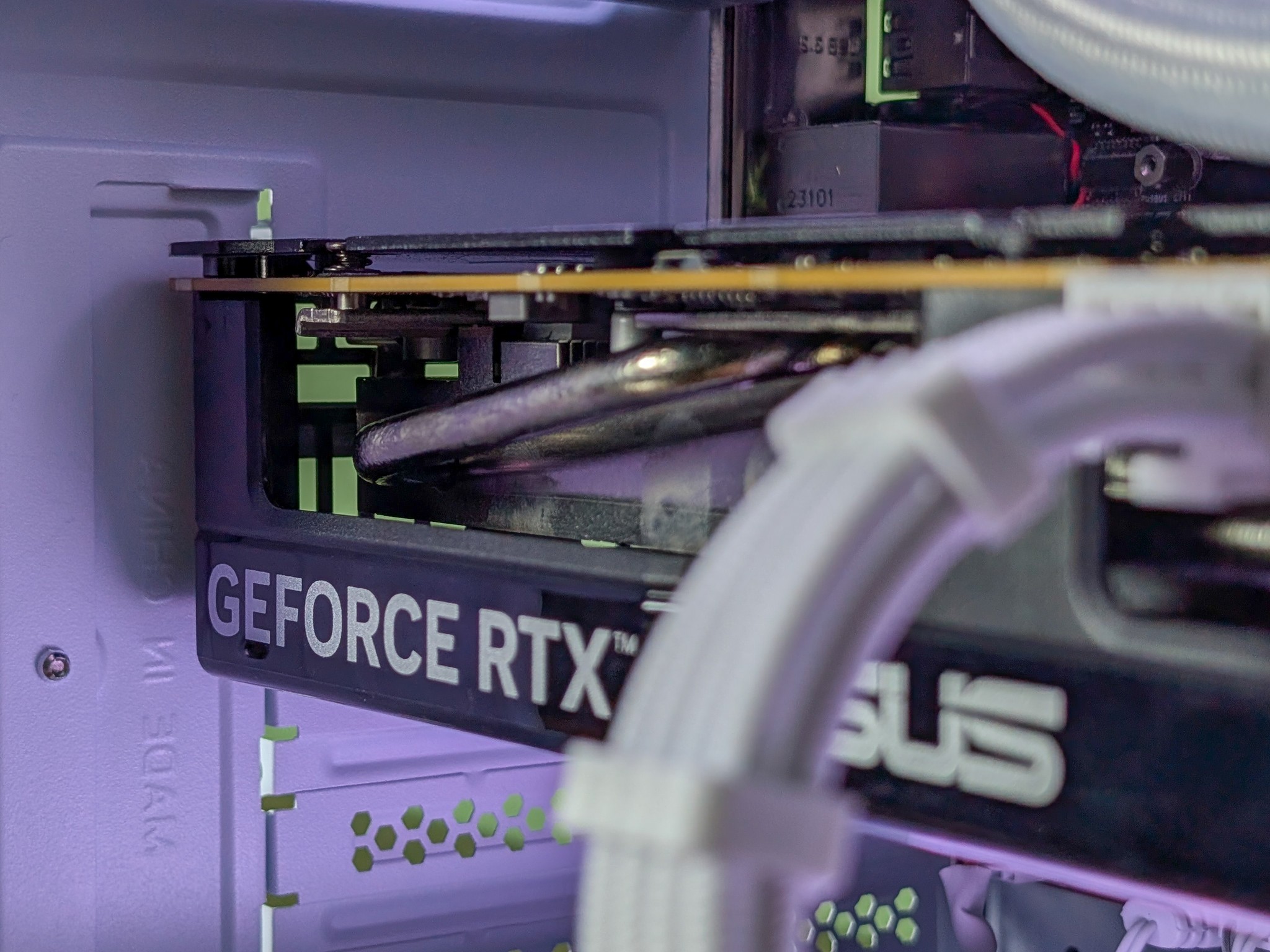 RTX 5060 | Ryzen 5 5600X | 32GB DDR4 | 2TB SSD | Free Ship!