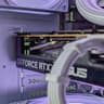 RTX 5060 | Ryzen 5 5600X | 32GB DDR4 | 2TB SSD | Free Ship!