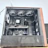 Gaming PC RTX 5060 OC Edition