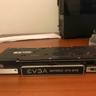 EVGA GeForce Gtx 1070 