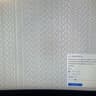 Dell 24" 1080p 165Hz Monitor