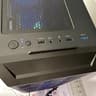 RTX 3070 Gaming PC (Ryzen 5 5500 | 32GB RAM | 512GB SSD | WiFi)
