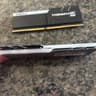 16GB  DDR4 3000