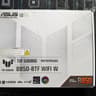 Brand New Components | All White Lian Li | RTX 5070 Ti BTF 16GB | 32GB DDR5 | 2TB NVMe |