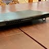 ASUS ROG Zephyrus M16 16” 240Hz 1600p RTX 4070 13900H 32GB Gaming Laptop w/ Mouse and Bag
