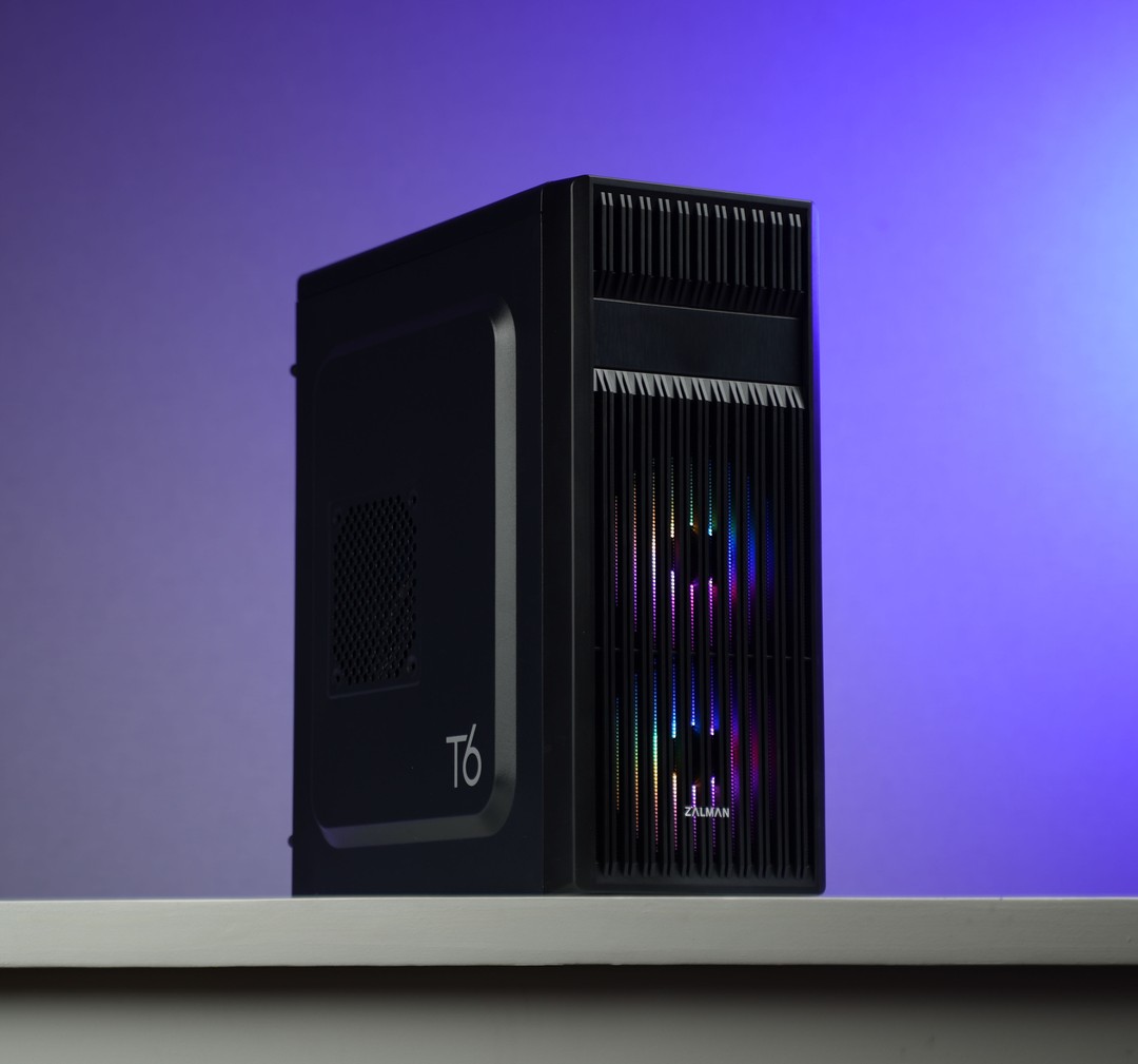 IF-00 / GTX 1080 Ti Intel Core i7 7700 16GB 1TB Windows 11 Gaming