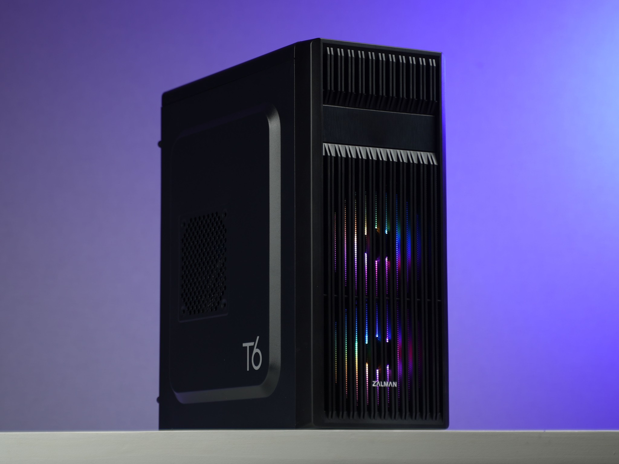 IF-00 / GTX 1080 Ti Intel Core i7 7700 16GB 1TB Windows 11 Gaming