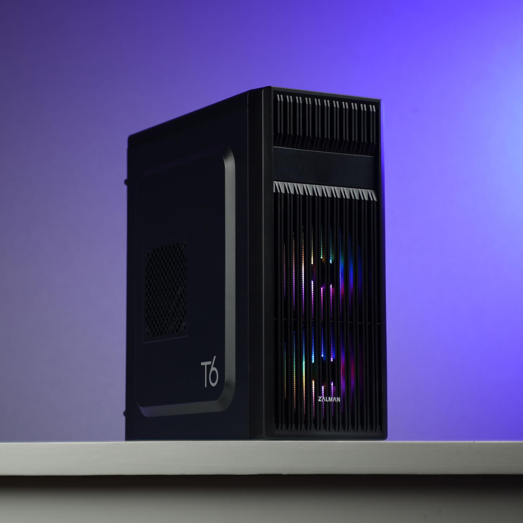 IF-00 / GTX 1080 Ti Intel Core i7 7700 16GB 1TB Windows 11 Gaming