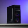 \ IF-00 / GTX 1080 Ti Intel Core i7 7700 16GB 1TB Windows 11 Gaming PC Powerhouse