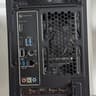 Ryzen 5 5600X | 16GB RAM | 1TB NVMe SSD| RX 5700 8GB GPU | WiFi+BT | Battlefield Ready Gaming PC