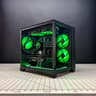 🧪☣️☠️⚗️Nova Sixx🧪☣️☠️⚗️ RTX 2070 / Intel i7-8700k / 1TB SSD / 32GB Ram / WIN10