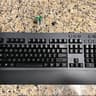 Logitech G613 Tactile Switches