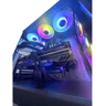 4080 Super - 13900KS - High performance streaming and gaming PC