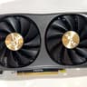 Zotac Gaming GeForce RTX 4060 Ti 16GB GDDR6 Graphics Card