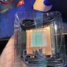 R7 3700X Box With Wraith Prism Cooler Unused in box