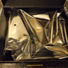 ASRock B550 Phantom Gaming-ITX/ax