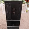 Custom Built PC - i5 3rd Gen, 16GB RAM, R9 350 2GB, 240GB SSD, Wifi
