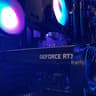 1440P Gaming PC | RTX 2080 SUPER | RYZEN 7 3700X | 16GB RAM | 1TB SATA SSD | WiFi, Windows 11