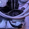 Compact High Perf Gamer - RTX 3080ti | R 7 5700x3d | 32 GB DDR4 3600 | 1 TB NVME