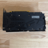 Rx 570 4GB