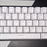 Glorious GMMK Mechanical Keyboard Kit