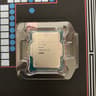 Intel Core i7 12700k