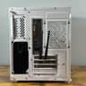 GTX 1660Ti | Ryzen 5 3500X | 16GB DDR4 | 1TB NVME | Windows 11 | WIFI + BT | Custom Gaming PC